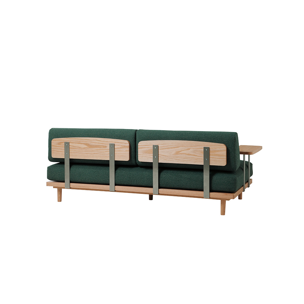 SIEVE Any.unit Sofa / SIEVE（シーヴ） / 3人掛けソファ / SIE10085_dt_09.jpg