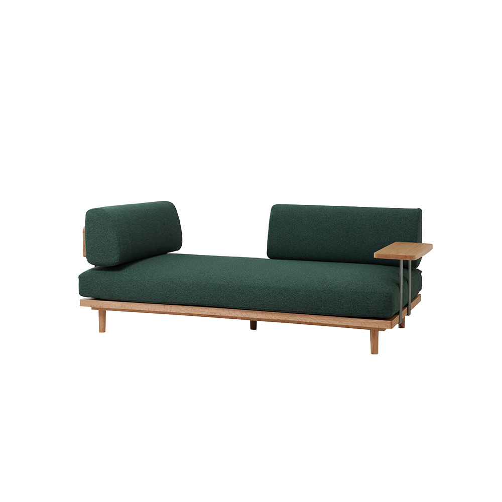 SIEVE Any.unit Sofa / SIEVE（シーヴ） / 3人掛けソファ / SIE10085_dt_10.jpg
