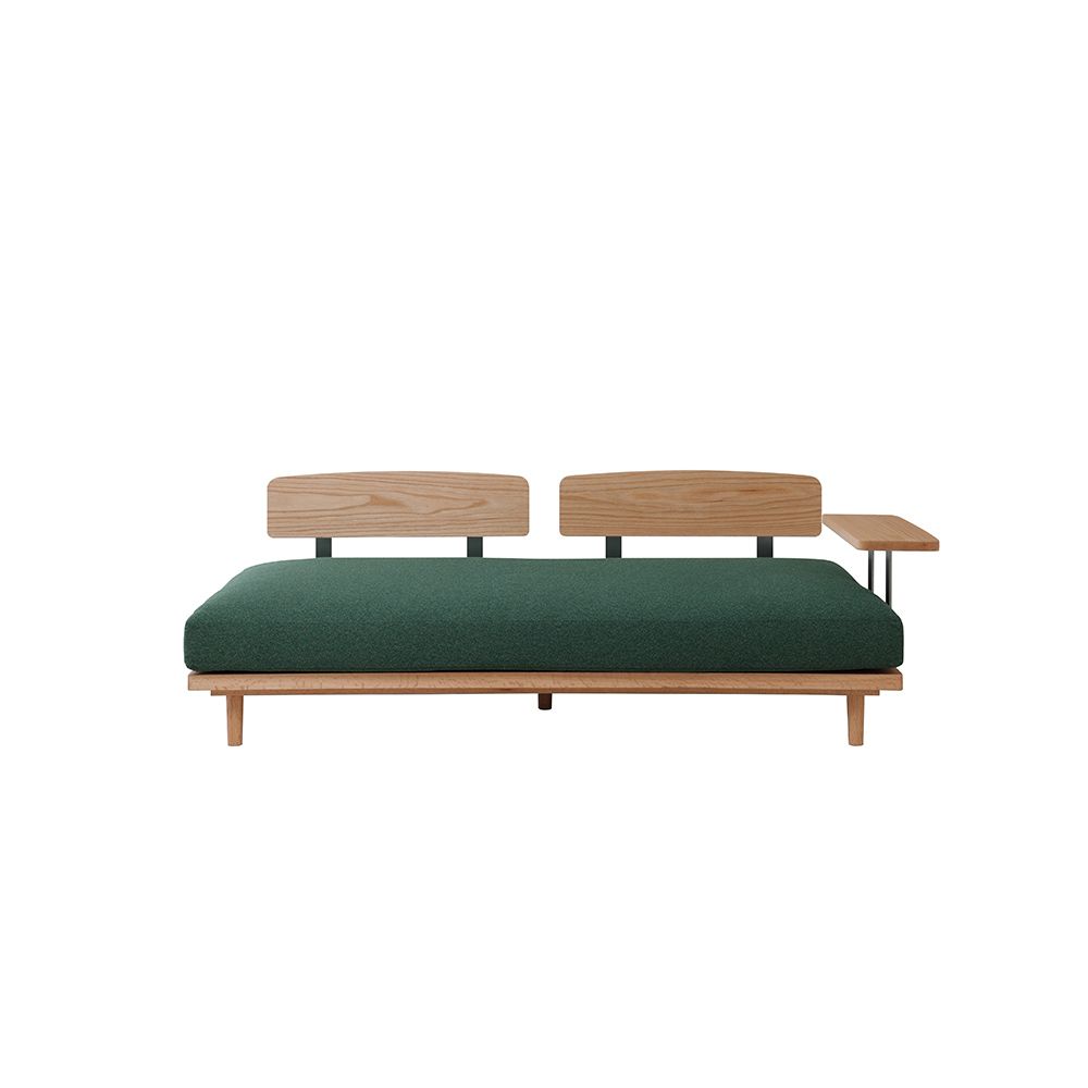 SIEVE Any.unit Sofa / SIEVE（シーヴ） / 3人掛けソファ / SIE10085_dt_12.jpg