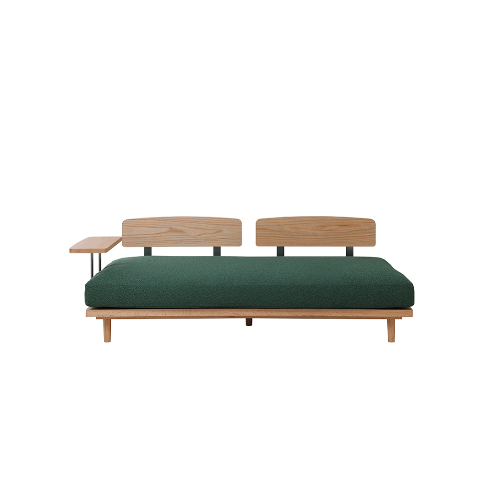 SIEVE Any.unit Sofa / SIEVE（シーヴ） / 3人掛けソファ / SIE10085_dt_13.jpg