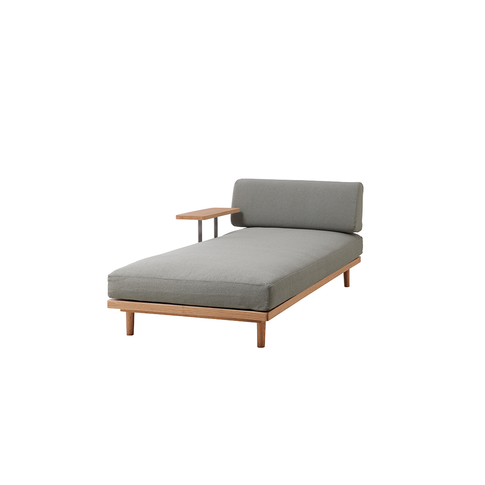 SIEVE Any.unit Sofa / SIEVE（シーヴ） / 3人掛けソファ / SIE10085_dt_15.jpg