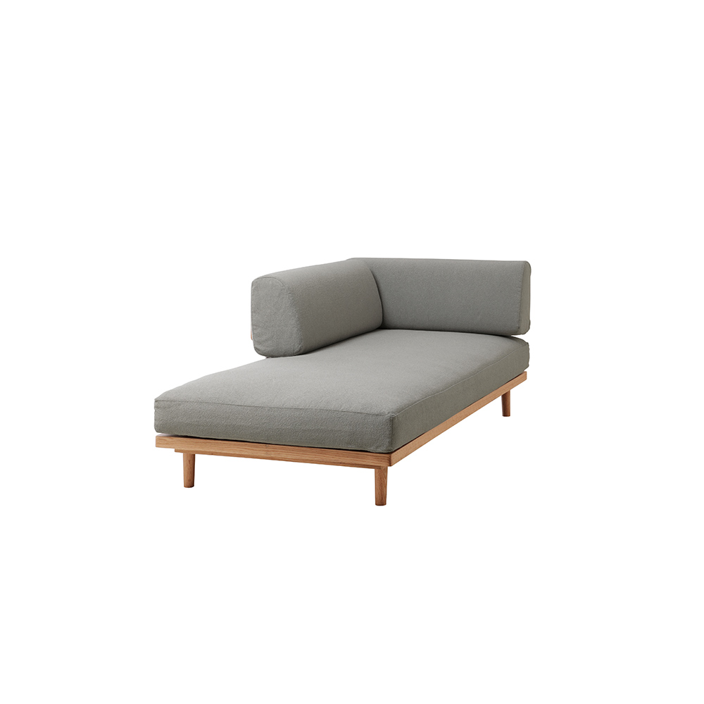SIEVE Any.unit Sofa / SIEVE（シーヴ） / 3人掛けソファ / SIE10085_dt_16.jpg
