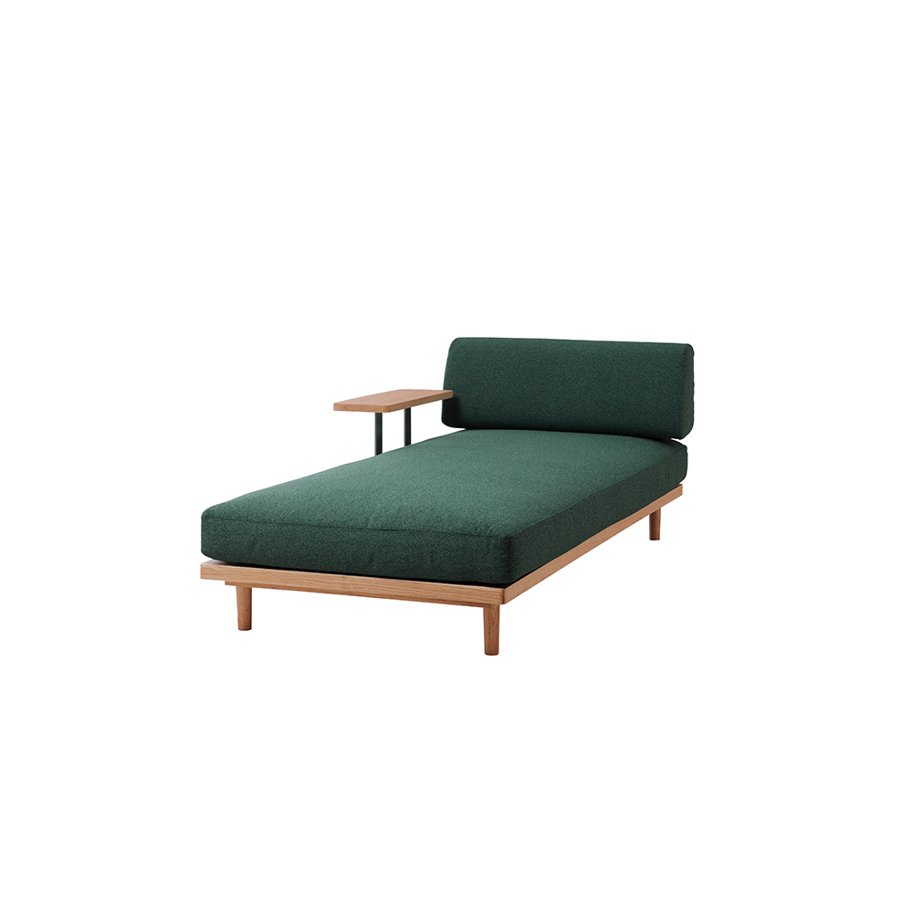 SIEVE Any.unit Sofa / SIEVE（シーヴ） / 3人掛けソファ / SIE10085_dt_17.jpg