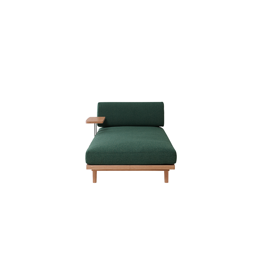 SIEVE Any.unit Sofa / SIEVE（シーヴ） / 3人掛けソファ / SIE10085_dt_18.jpg