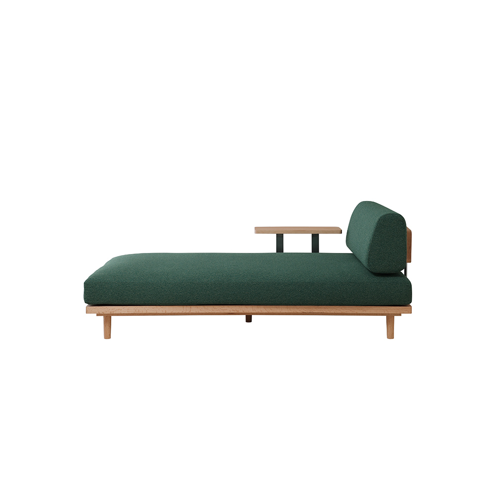 SIEVE Any.unit Sofa / SIEVE（シーヴ） / 3人掛けソファ / SIE10085_dt_19.jpg