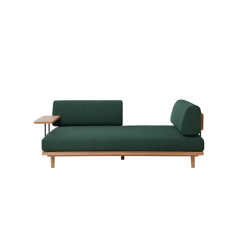 SIEVE Any.unit Sofa / SIEVE（シーヴ） / 3人掛けソファ / SIE10085_dt_20.jpg