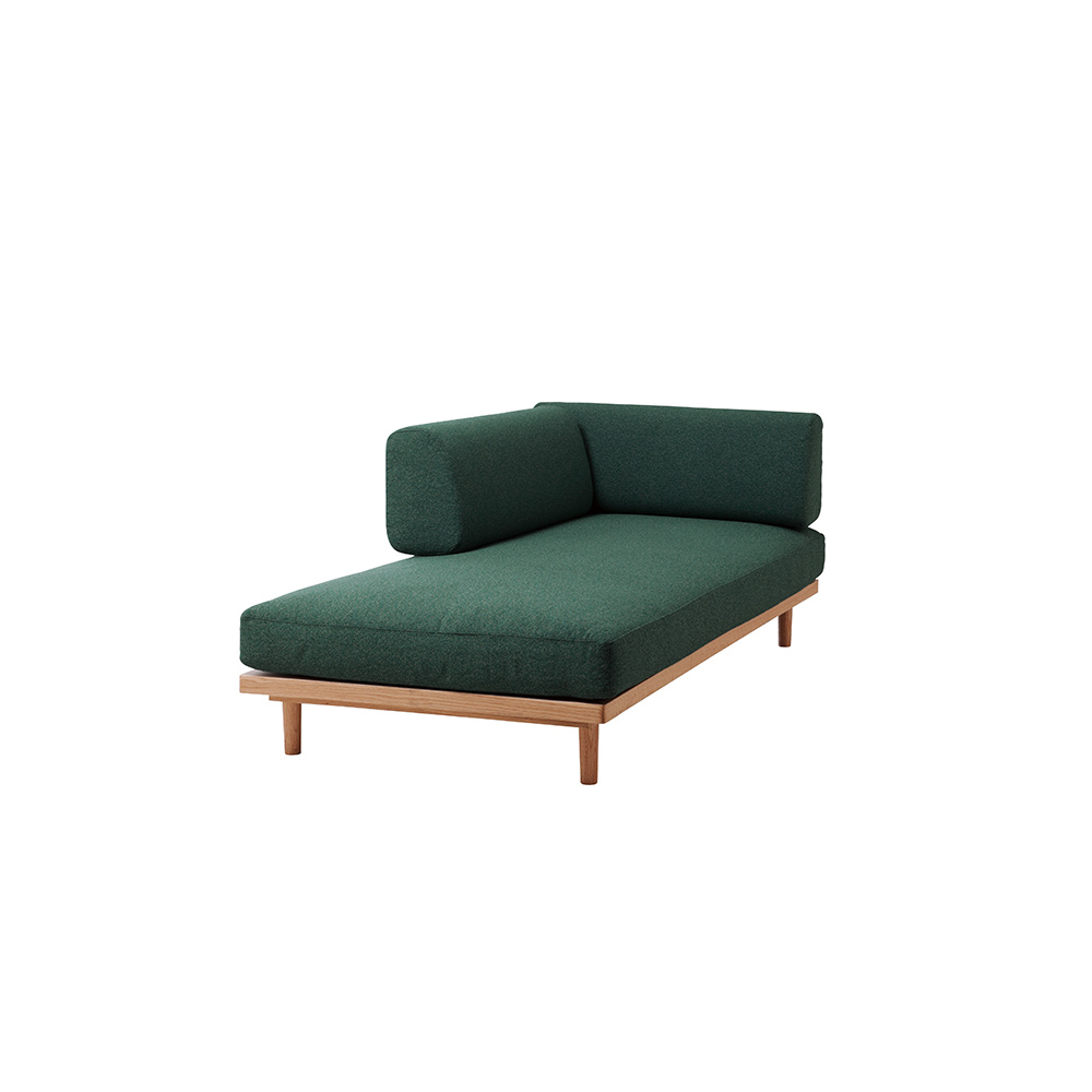 SIEVE Any.unit Sofa / SIEVE（シーヴ） / 3人掛けソファ / SIE10085_dt_22.jpg
