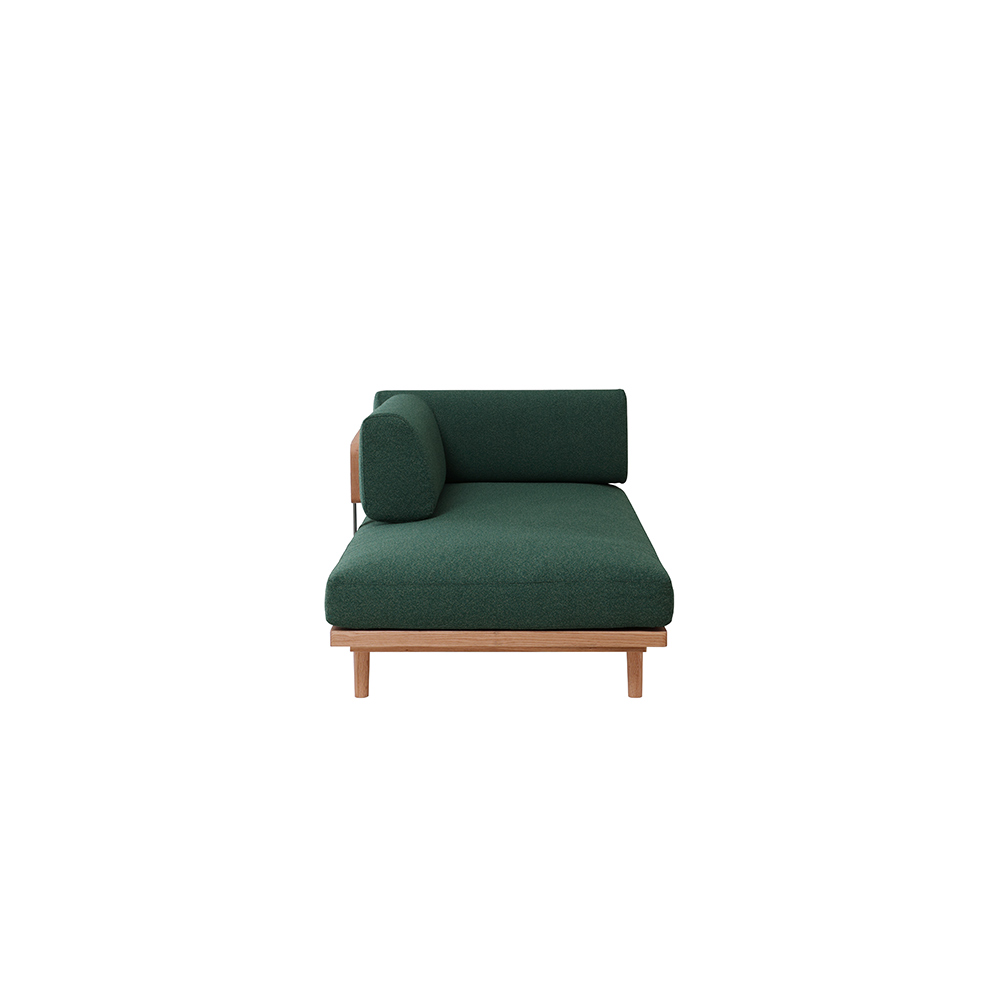 SIEVE Any.unit Sofa / SIEVE（シーヴ） / 3人掛けソファ / SIE10085_dt_24.jpg