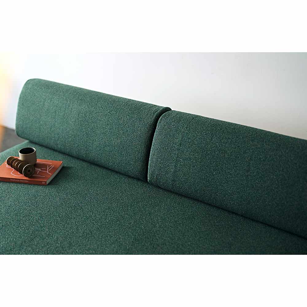 SIEVE Any.unit Sofa / SIEVE（シーヴ） / 3人掛けソファ / SIE10085_dt_26.jpg