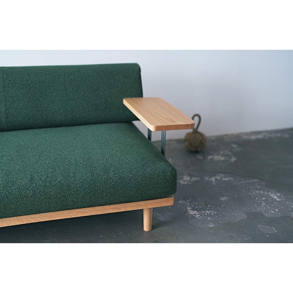 SIEVE Any.unit Sofa / SIEVE（シーヴ） / 3人掛けソファ / SIE10085_dt_27.jpg