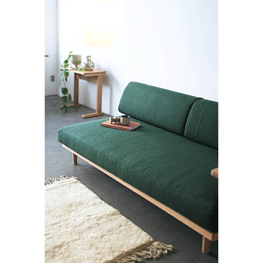SIEVE Any.unit Sofa / SIEVE（シーヴ） / 3人掛けソファ / SIE10085_dt_28.jpg
