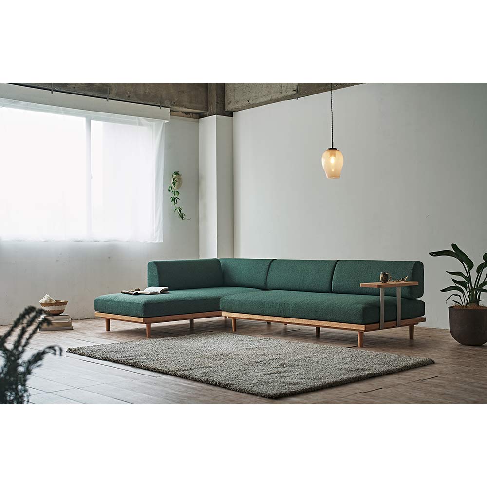 SIEVE Any.unit Sofa / SIEVE（シーヴ） / 3人掛けソファ / SIE10085_dt_29.jpg