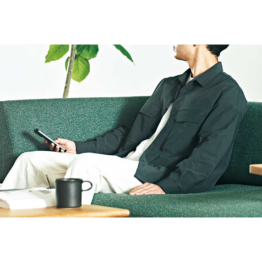 SIEVE Any.unit Sofa / SIEVE（シーヴ） / 3人掛けソファ / SIE10085_dt_30.jpg