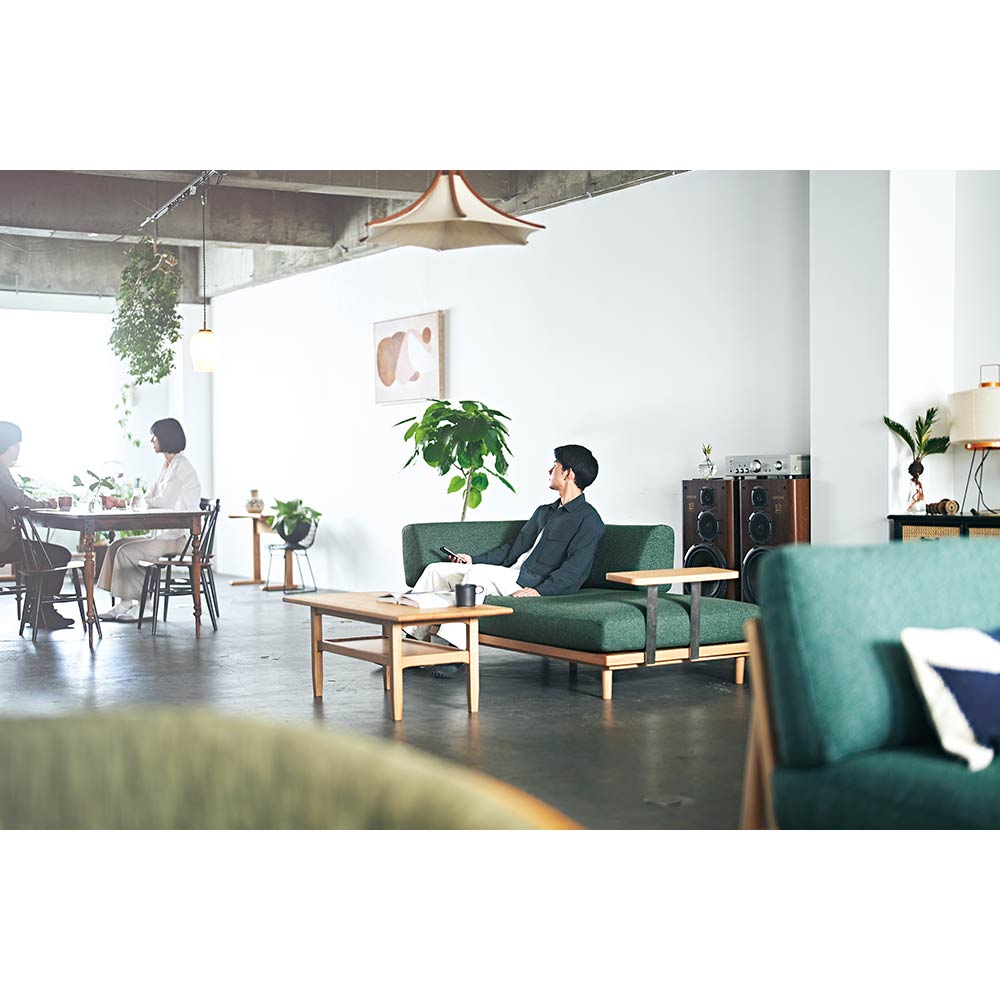 SIEVE Any.unit Sofa / SIEVE（シーヴ） / 3人掛けソファ / SIE10085_dt_31.jpg