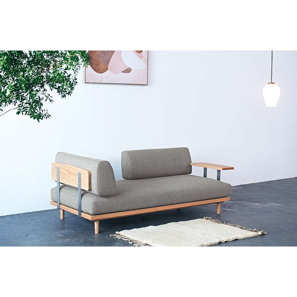 SIEVE Any.unit Sofa / SIEVE（シーヴ） / 3人掛けソファ / SIE10085_dt_32.jpg