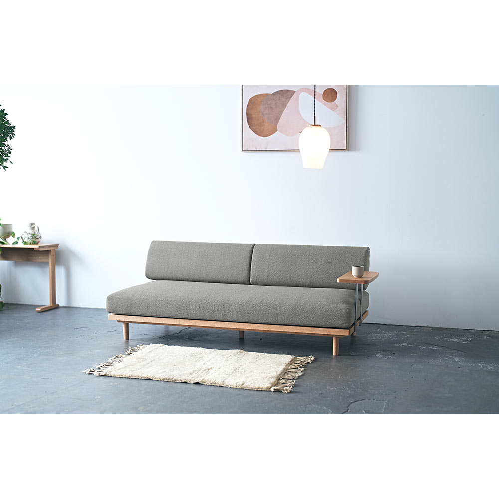 SIEVE Any.unit Sofa / SIEVE（シーヴ） / 3人掛けソファ / SIE10085_dt_33.jpg