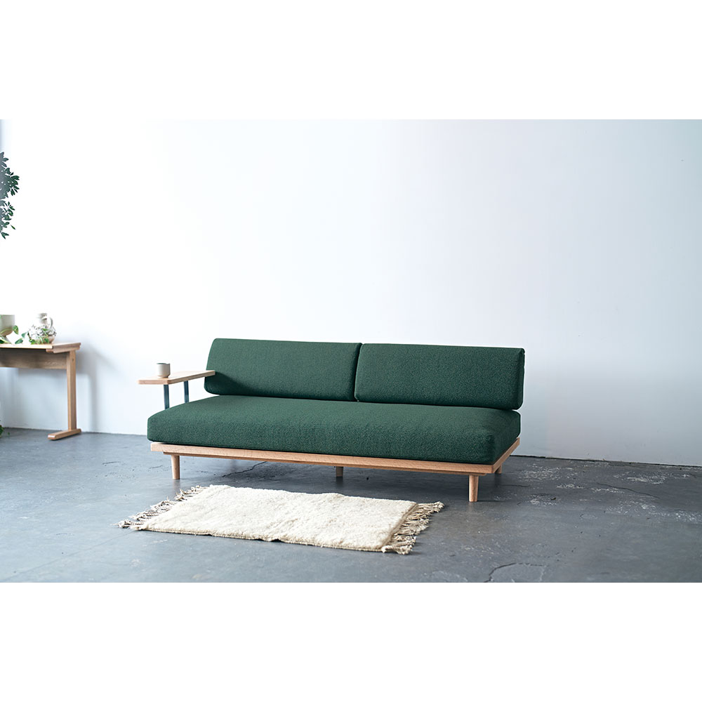 SIEVE Any.unit Sofa / SIEVE（シーヴ） / 3人掛けソファ / SIE10085_dt_34.jpg