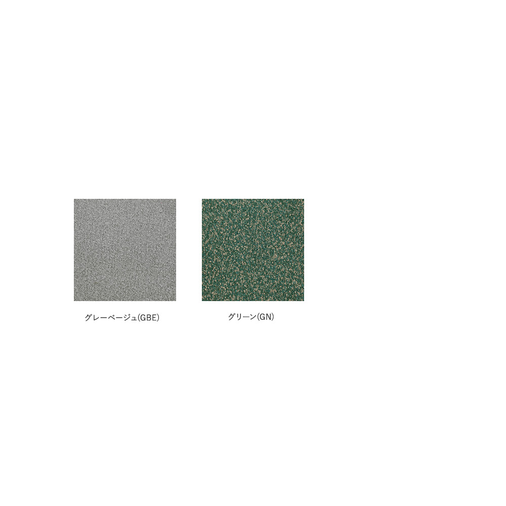 SIEVE Any.unit Sofa / SIEVE（シーヴ） / 3人掛けソファ / SIE10085_dt_35.jpg