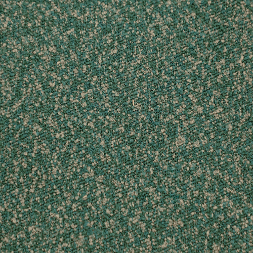 SIEVE Any.unit Sofa / SIEVE(シーヴ) / 3人掛けソファ / col_SIE10085GRN.jpg