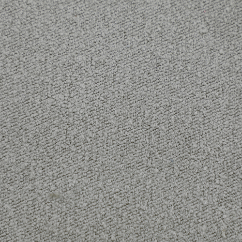 SIEVE Any.unit Sofa / SIEVE（シーヴ） / 3人掛けソファ / col_SIE10085GRY.jpg