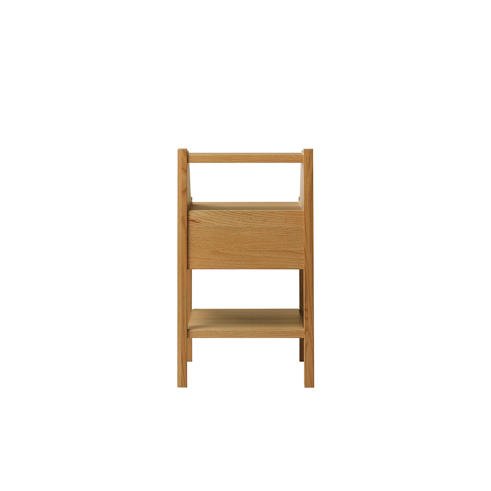 SIEVE Slope Night Table / SIEVE（シーヴ） / サイドテーブル・ナイトテーブル / SIE10086_dt_03.jpg