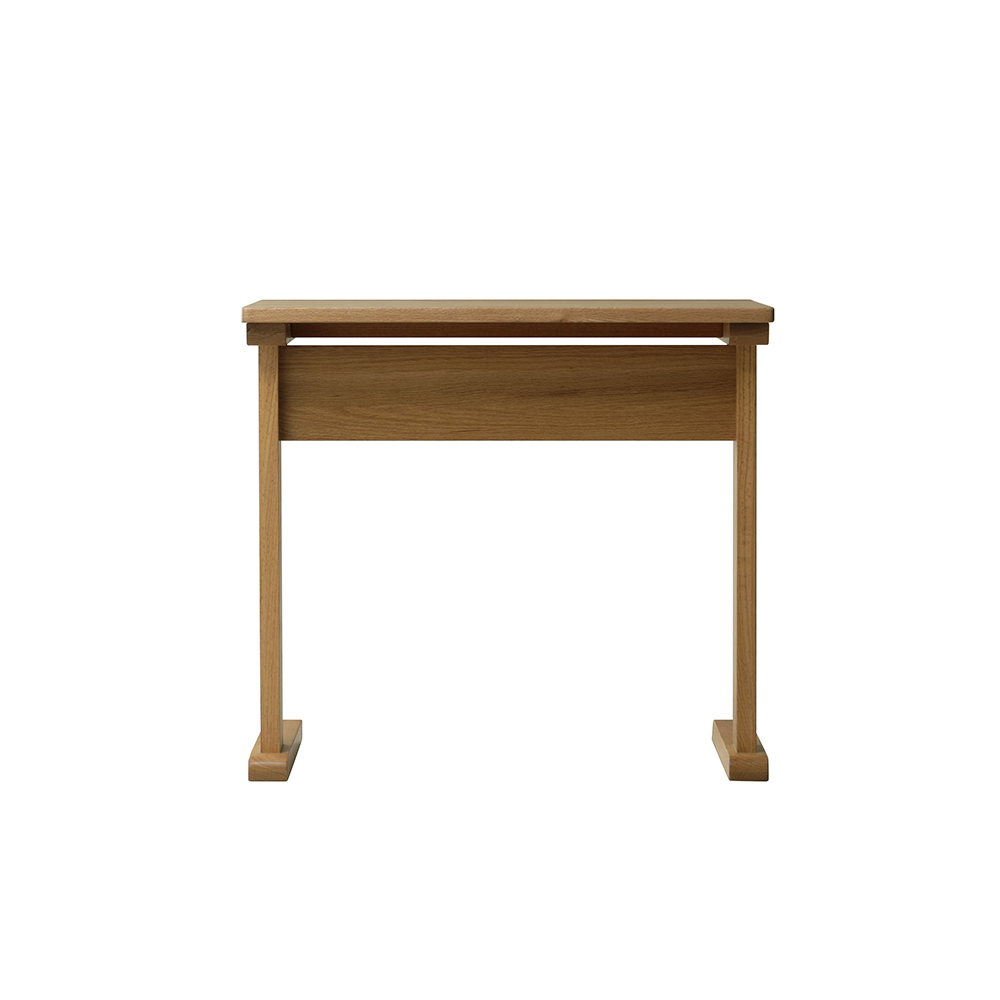 SIEVE Light Side Table Msize / SIEVE（シーヴ） / サイドテーブル・ナイトテーブル / SIE10087_dt_03.jpg
