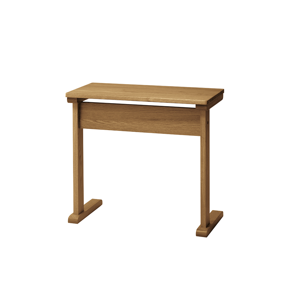 SIEVE Light Side Table Msize / SIEVE（シーヴ） / サイドテーブル・ナイトテーブル / SIE10087_dt_04.jpg