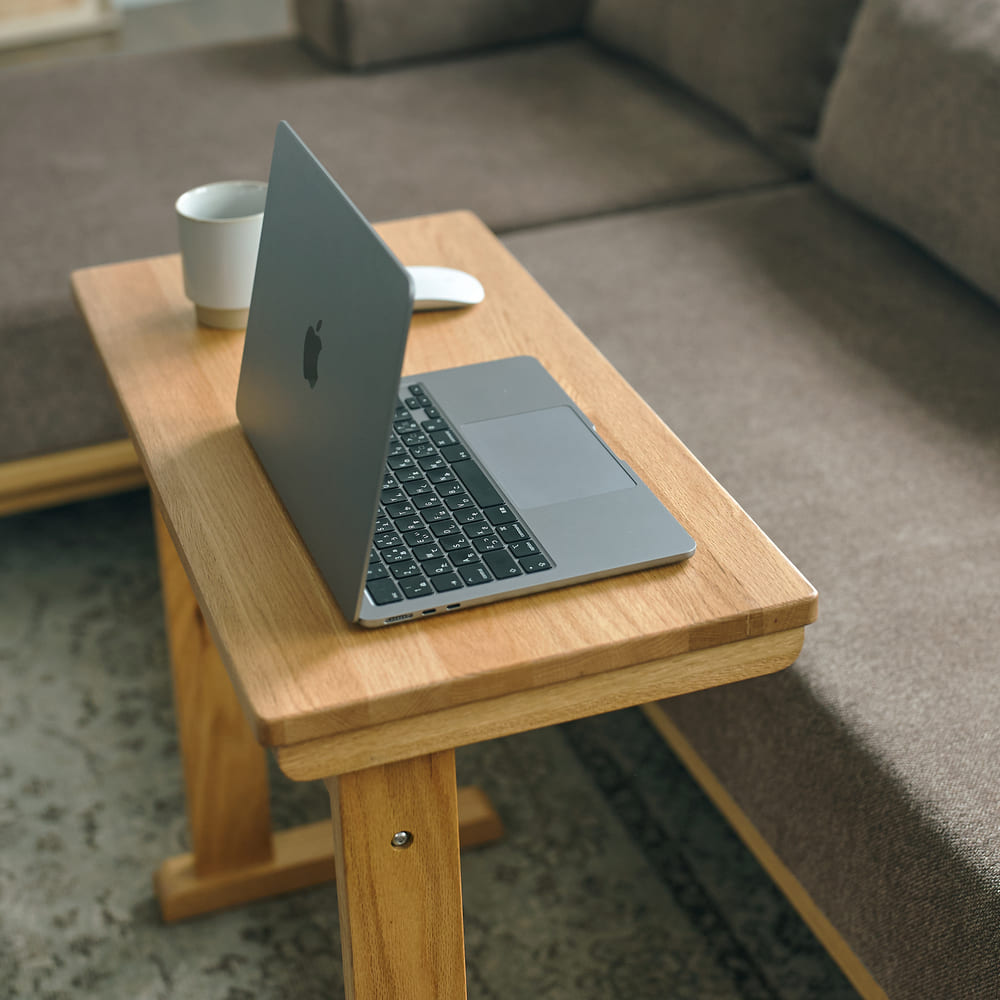SIEVE Light Side Table Msize / SIEVE（シーヴ） / サイドテーブル・ナイトテーブル / SIE10087_dt_07.jpg