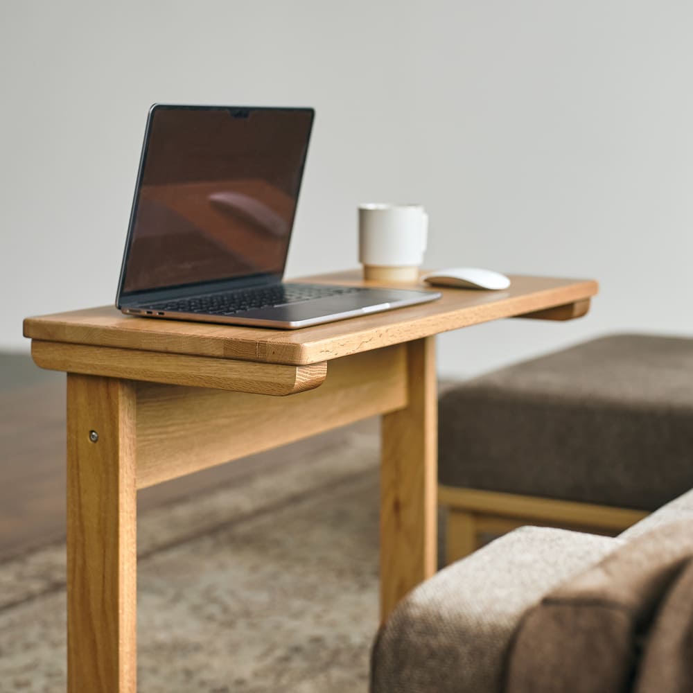 SIEVE Light Side Table Msize / SIEVE（シーヴ） / サイドテーブル・ナイトテーブル / SIE10087_dt_08.jpg