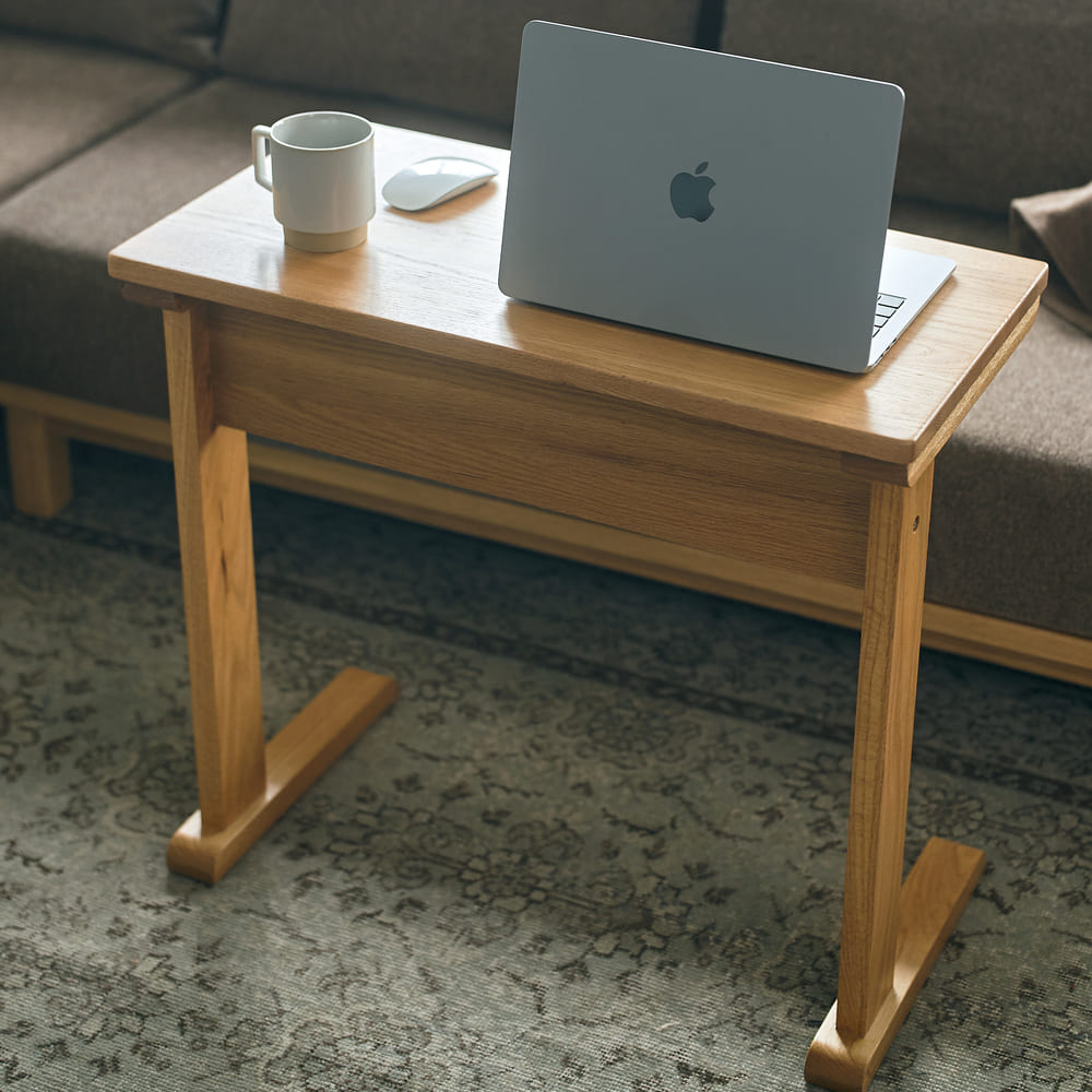 SIEVE Light Side Table Msize / SIEVE（シーヴ） / サイドテーブル・ナイトテーブル / SIE10087_dt_09.jpg