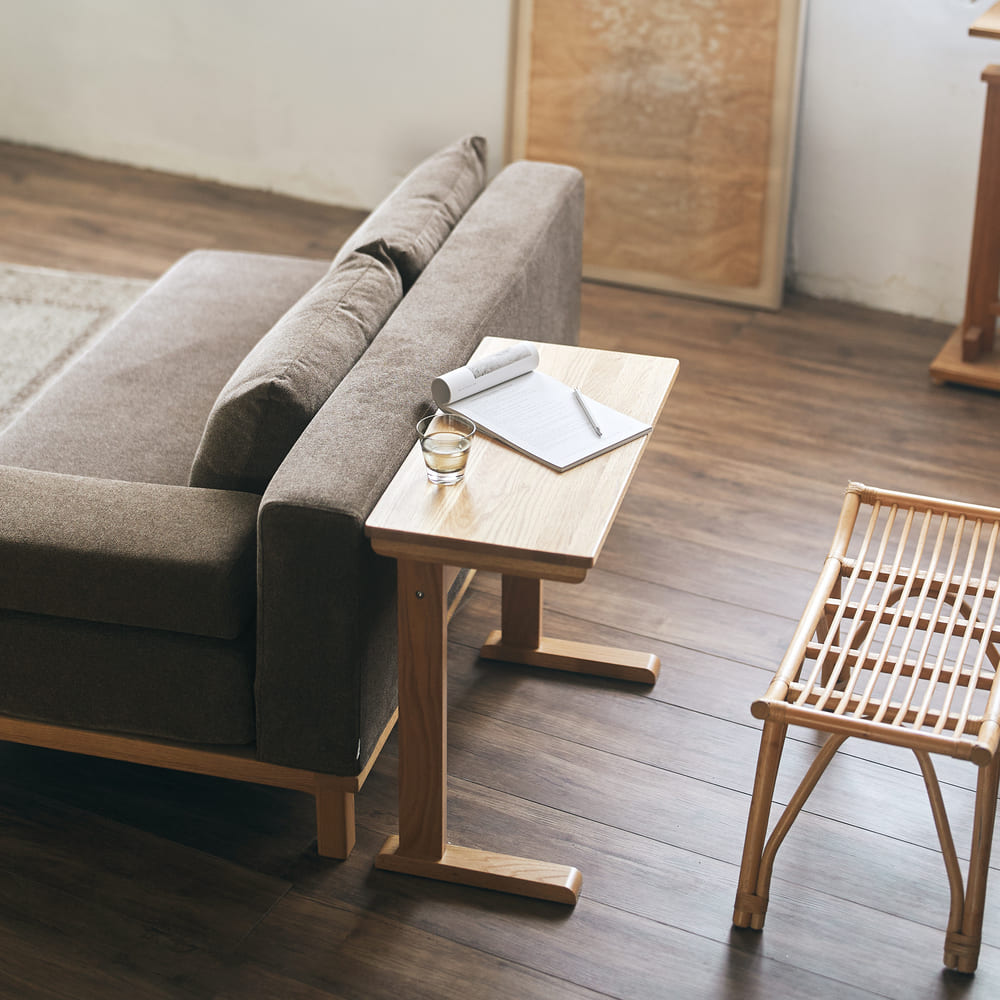 SIEVE Light Side Table Msize / SIEVE（シーヴ） / サイドテーブル・ナイトテーブル / SIE10087_dt_10.jpg