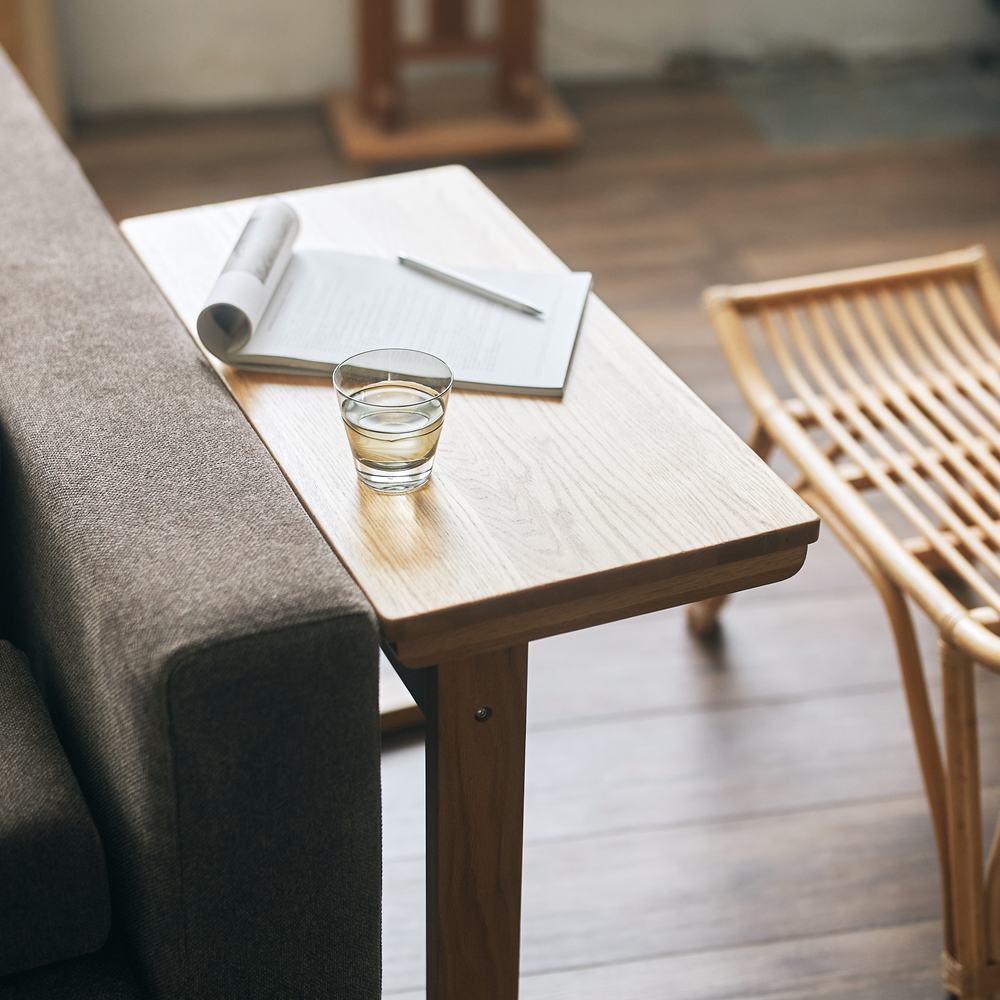 SIEVE Light Side Table Msize / SIEVE（シーヴ） / サイドテーブル・ナイトテーブル / SIE10087_dt_11.jpg