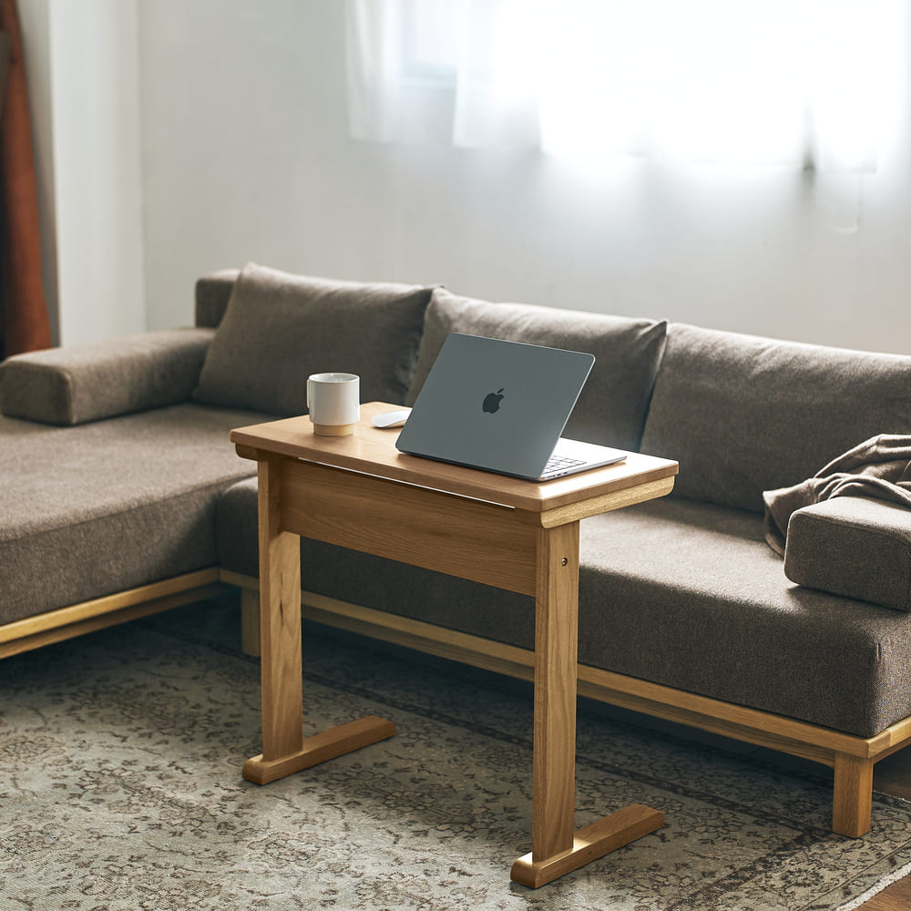 SIEVE Light Side Table Msize / SIEVE（シーヴ） / サイドテーブル・ナイトテーブル / SIE10087_dt_12.jpg