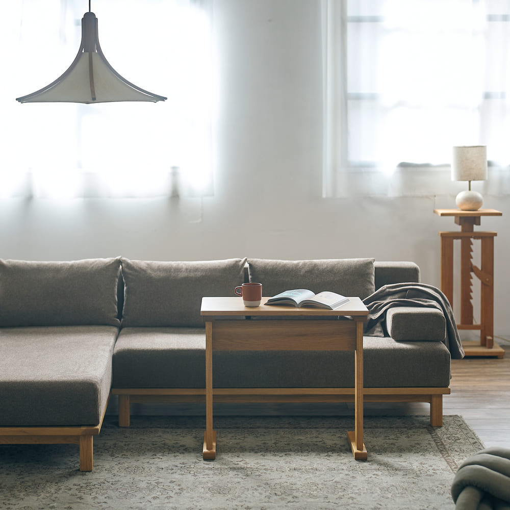 SIEVE Light Side Table Msize / SIEVE（シーヴ） / サイドテーブル・ナイトテーブル / SIE10087_dt_13.jpg