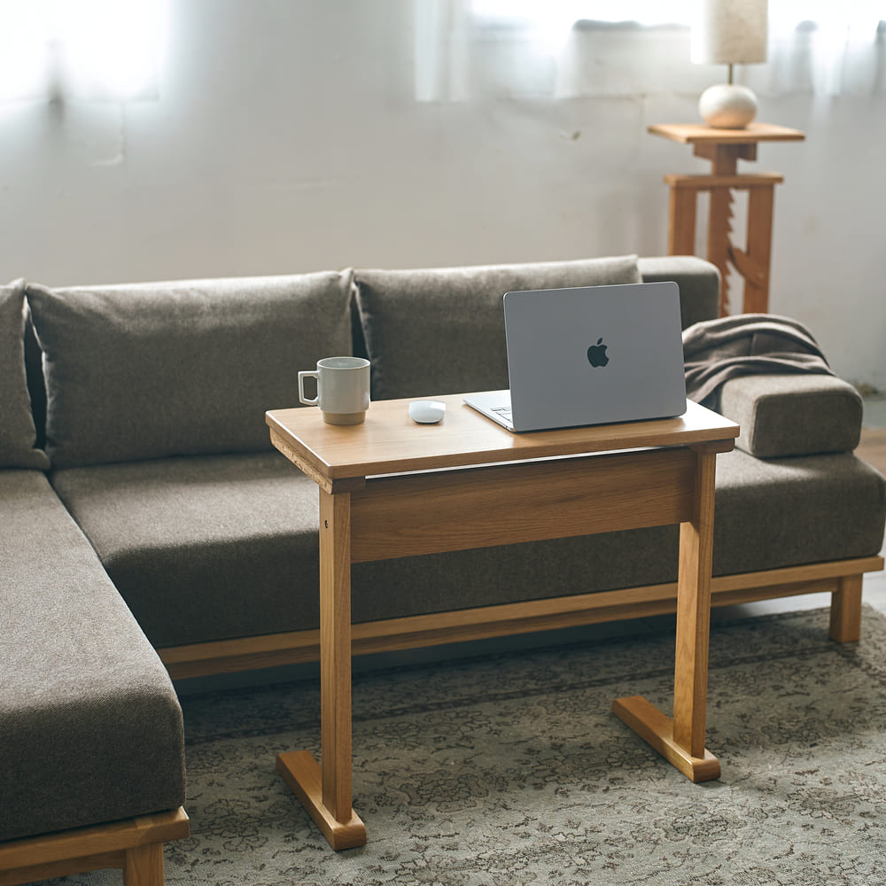 SIEVE Light Side Table Msize / SIEVE（シーヴ） / サイドテーブル・ナイトテーブル / SIE10087_dt_14.jpg