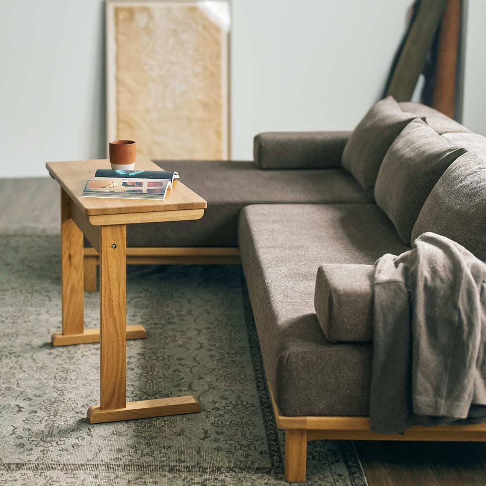 SIEVE Light Side Table Msize / SIEVE（シーヴ） / サイドテーブル・ナイトテーブル / SIE10087_dt_15.jpg