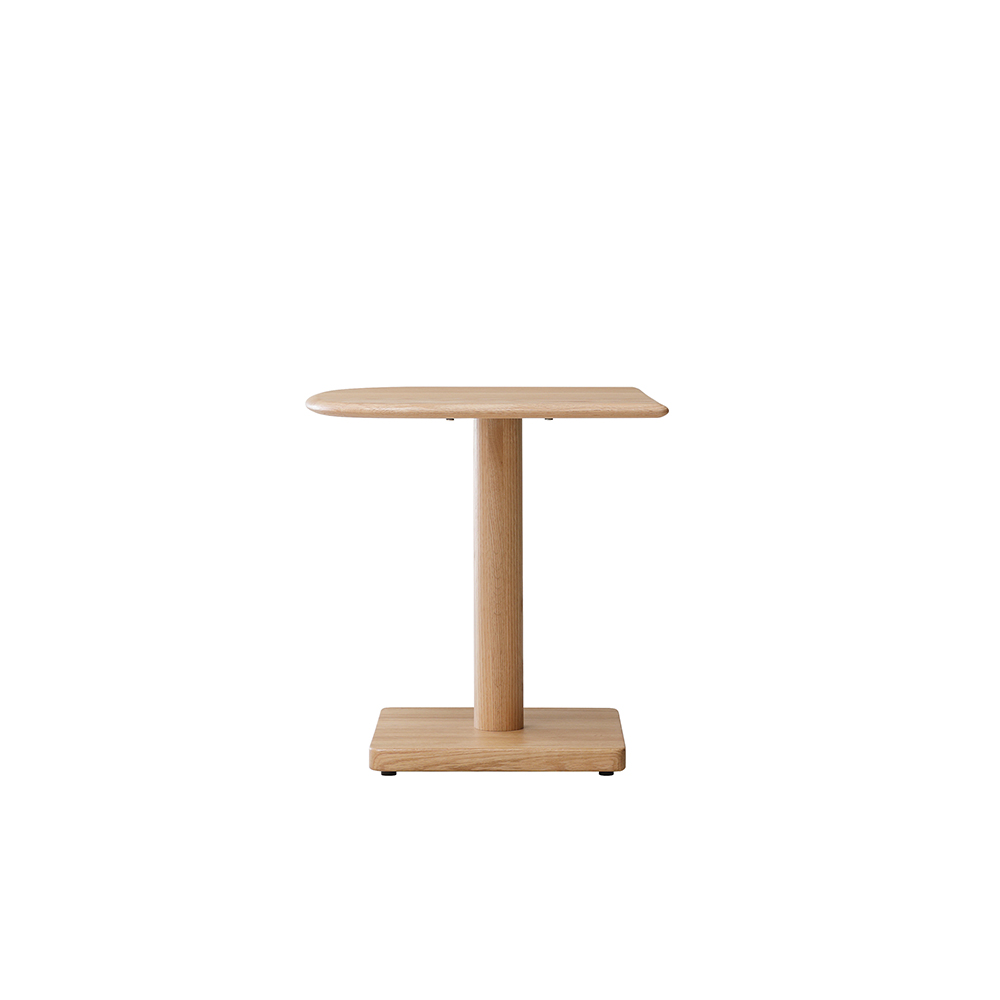 SIEVE U Side Table Msize / SIEVE（シーヴ） / サイドテーブル・ナイトテーブル / SIE10088_dt_02.jpg