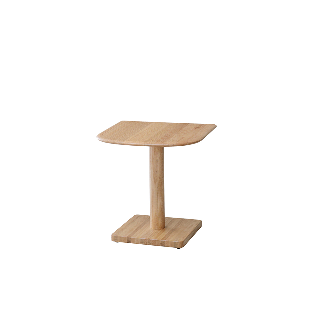 SIEVE U Side Table Msize / SIEVE（シーヴ） / サイドテーブル・ナイトテーブル / SIE10088_dt_03.jpg