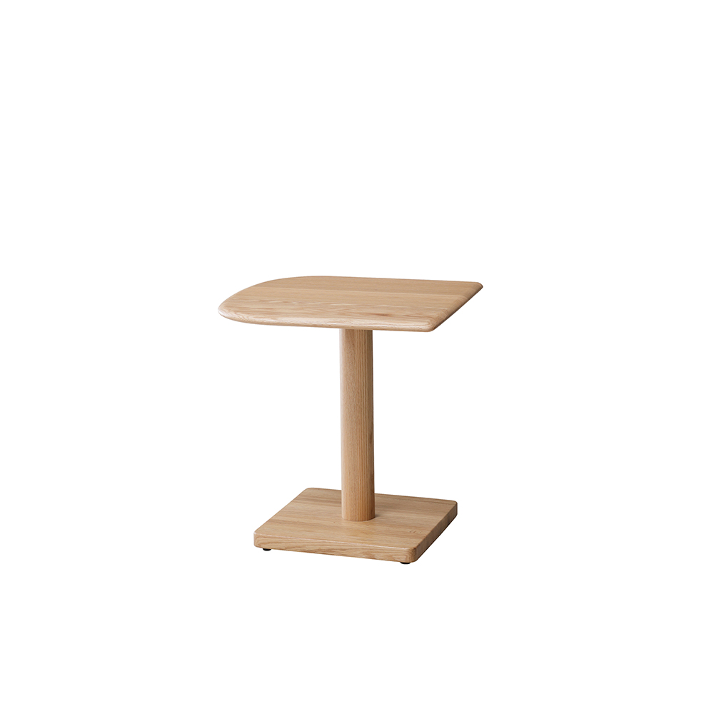 SIEVE U Side Table Msize / SIEVE（シーヴ） / サイドテーブル・ナイトテーブル / SIE10088_dt_04.jpg