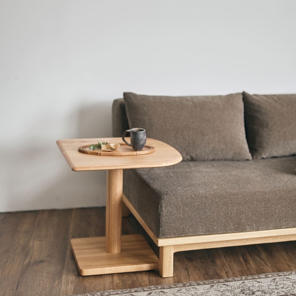 SIEVE U Side Table Msize / SIEVE（シーヴ） / サイドテーブル・ナイトテーブル / SIE10088_dt_08.jpg