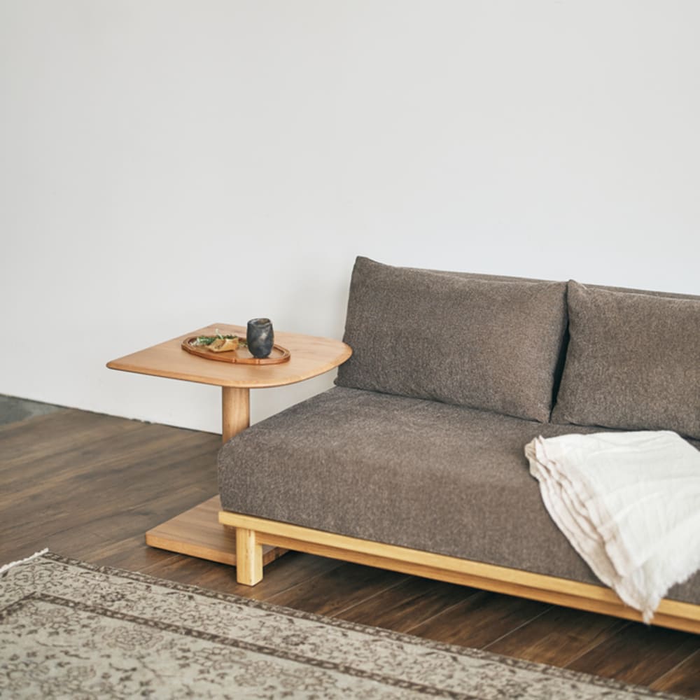 SIEVE U Side Table Msize / SIEVE（シーヴ） / サイドテーブル・ナイトテーブル / SIE10088_dt_09.jpg