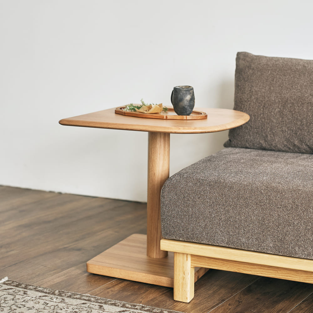 SIEVE U Side Table Msize / SIEVE（シーヴ） / サイドテーブル・ナイトテーブル / SIE10088_dt_10.jpg