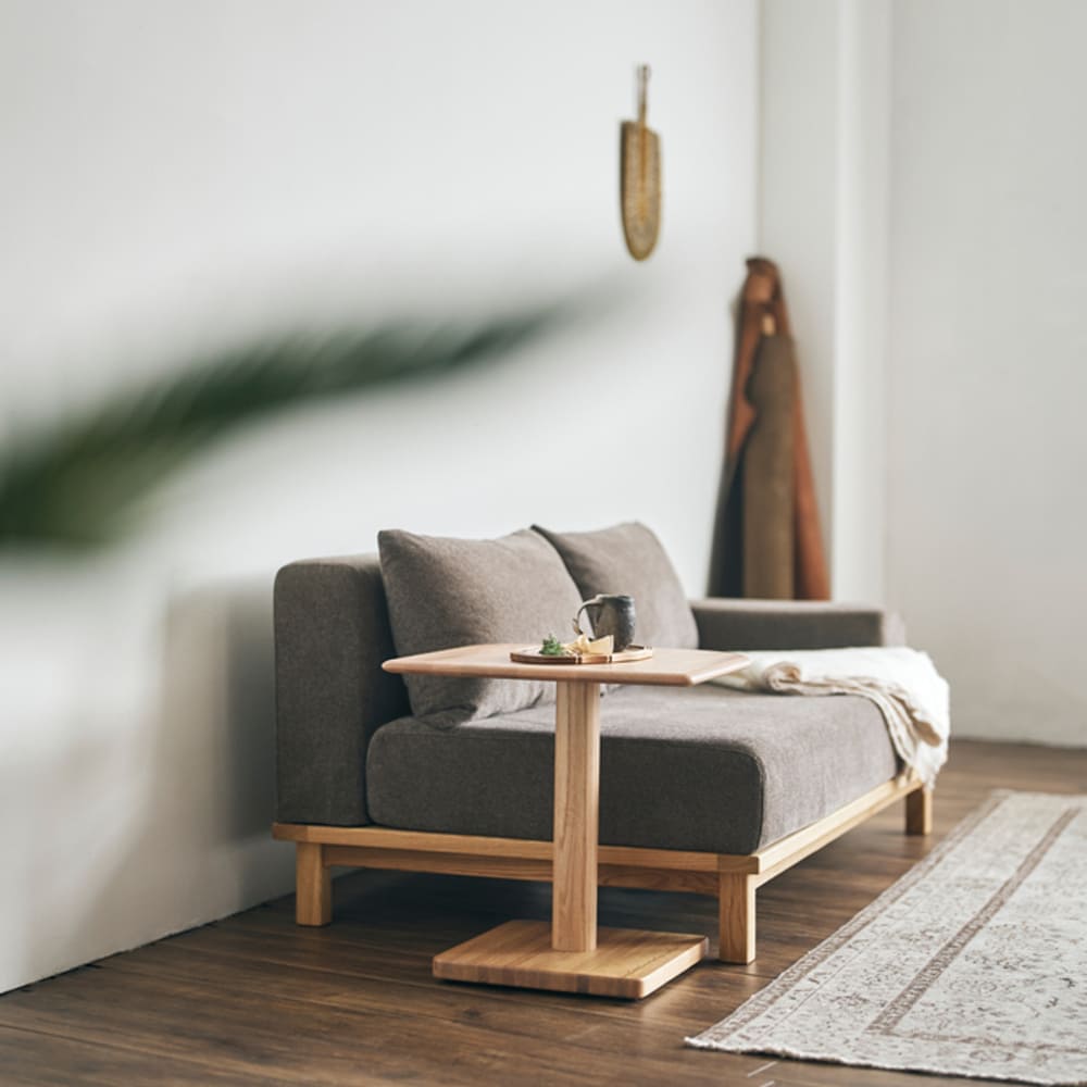 SIEVE U Side Table Msize / SIEVE（シーヴ） / サイドテーブル・ナイトテーブル / SIE10088_dt_13.jpg