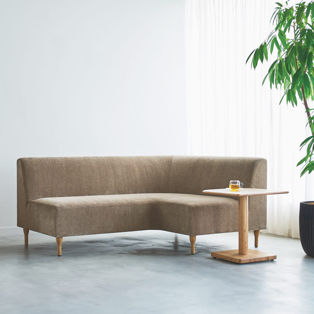SIEVE U Side Table Msize / SIEVE（シーヴ） / サイドテーブル・ナイトテーブル / SIE10088_dt_14.jpg