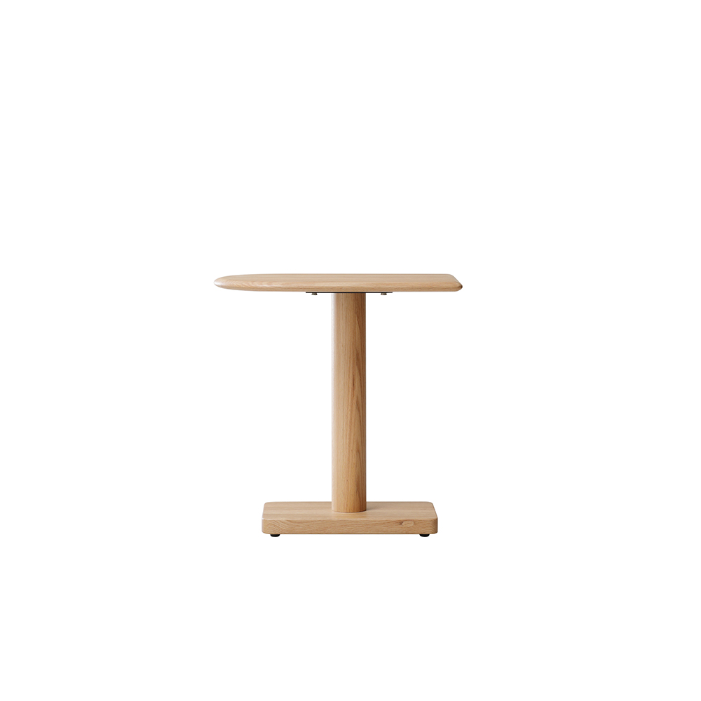 SIEVE U Side Table Ssize / SIEVE（シーヴ） / サイドテーブル・ナイトテーブル / SIE10089_dt_02.jpg