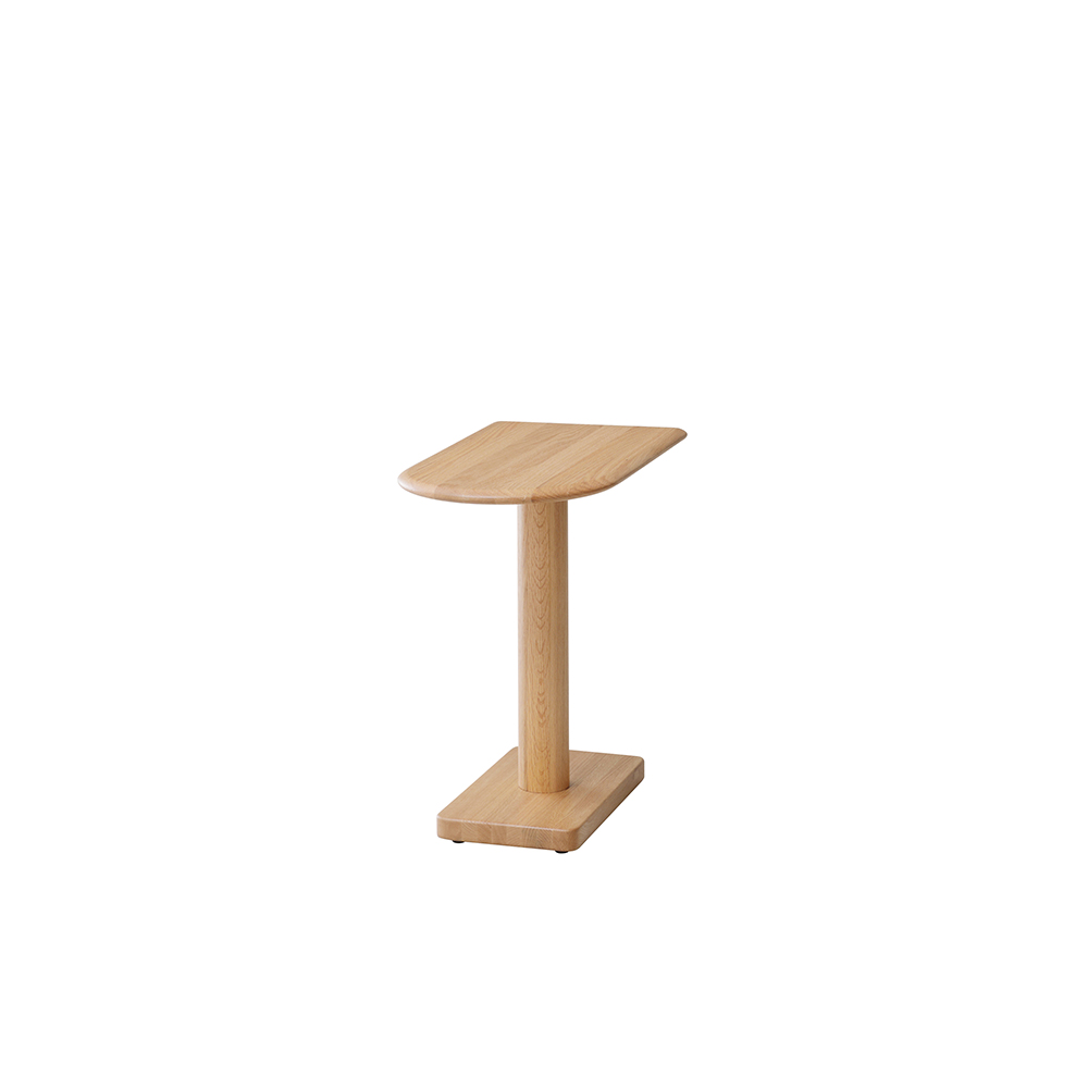 SIEVE U Side Table Ssize / SIEVE（シーヴ） / サイドテーブル・ナイトテーブル / SIE10089_dt_03.jpg