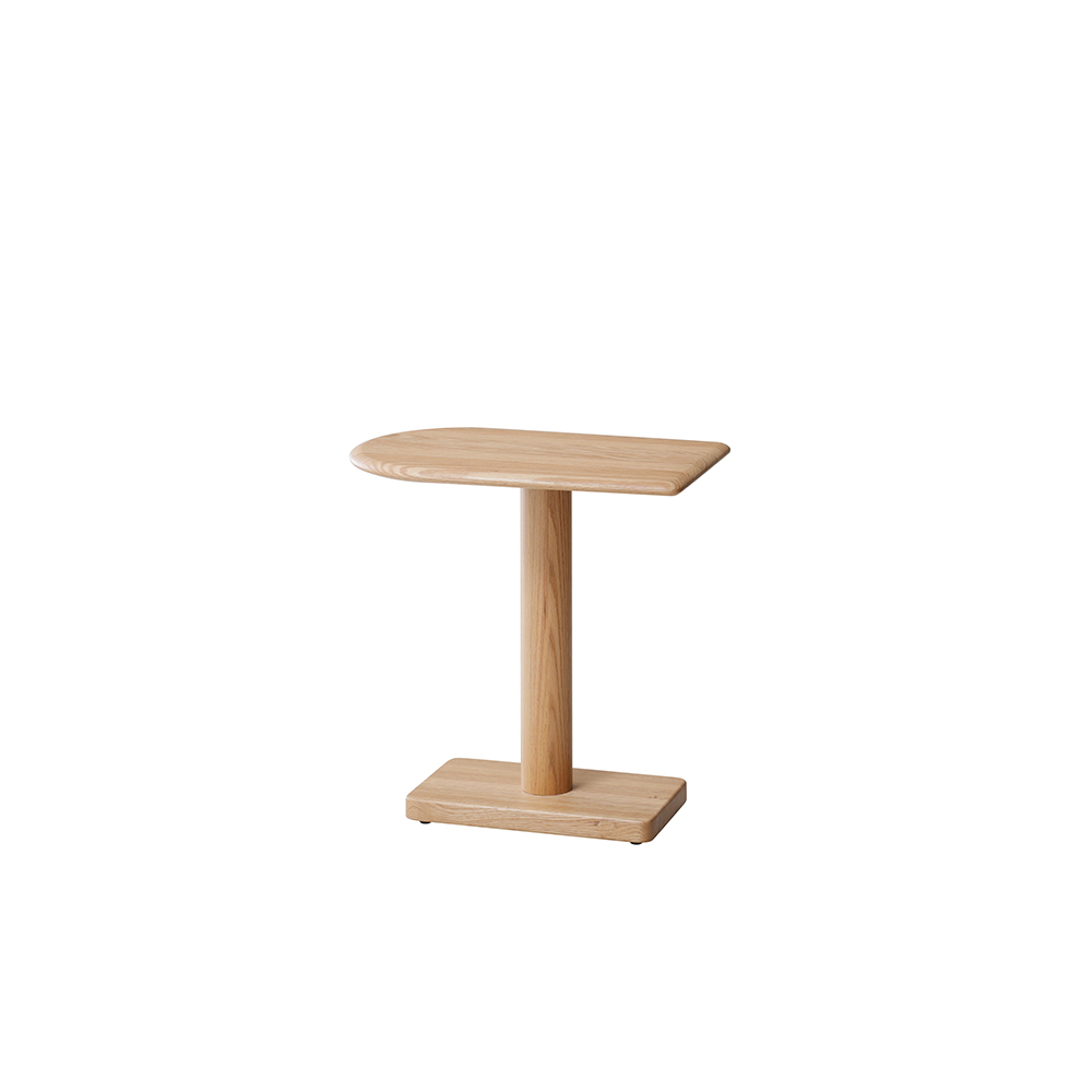 SIEVE U Side Table Ssize / SIEVE（シーヴ） / サイドテーブル・ナイトテーブル / SIE10089_dt_04.jpg