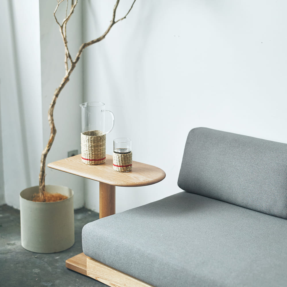 SIEVE U Side Table Ssize / SIEVE（シーヴ） / サイドテーブル・ナイトテーブル / SIE10089_dt_07.jpg