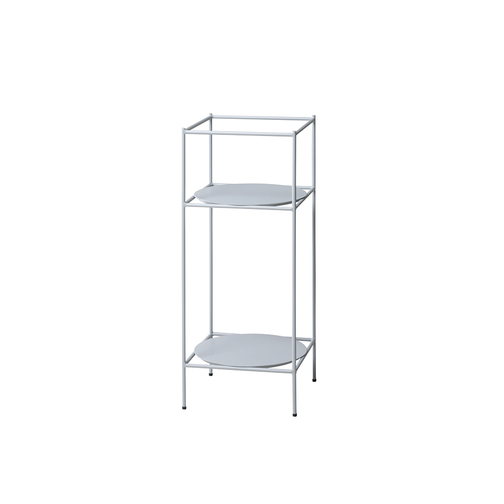 SIEVE Antenna Plants Rack Ssize / SIEVE（シーヴ） / グリーン・観葉植物・プランター / SIE10090_dt_02.jpg