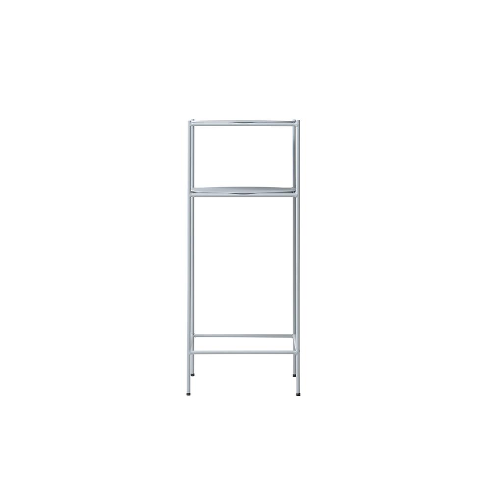 SIEVE Antenna Plants Rack Ssize / SIEVE（シーヴ） / グリーン・観葉植物・プランター / SIE10090_dt_03.jpg